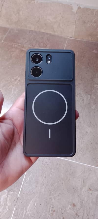OPPO A5X 10/10 read full add