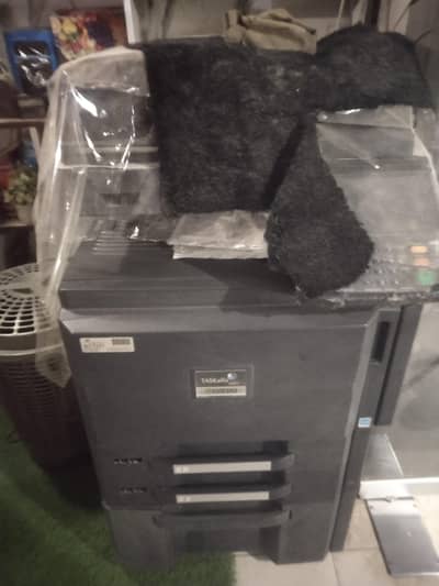 kyocera 3501i