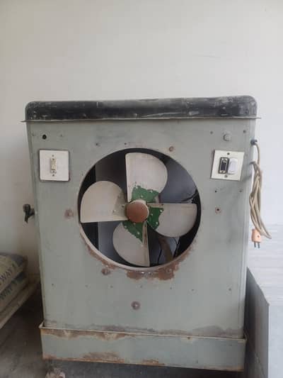 cooler for sale