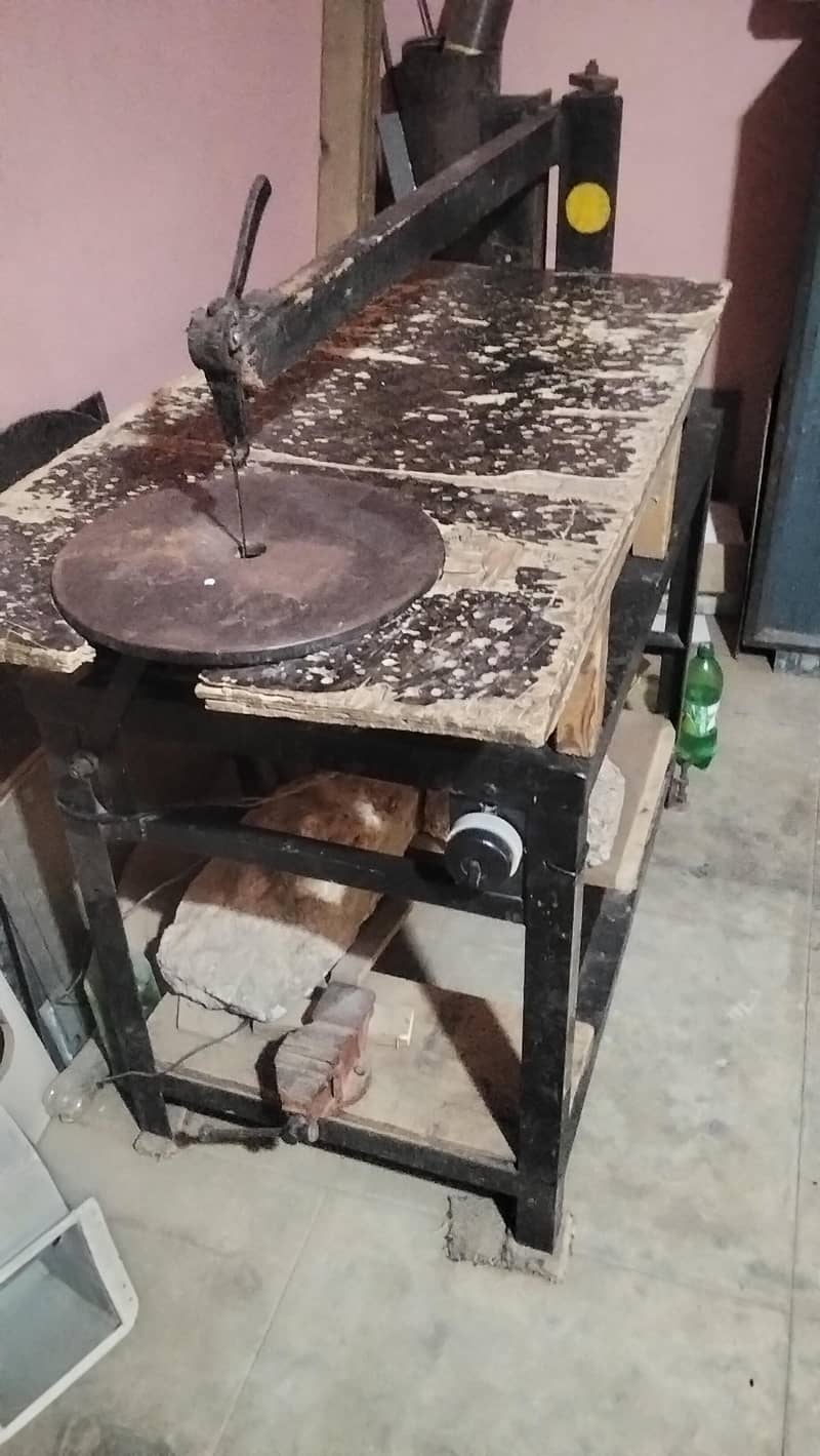 shahpakka machine 2