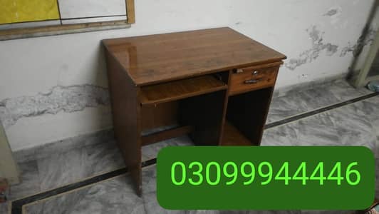 Computer Table 0309 9944446