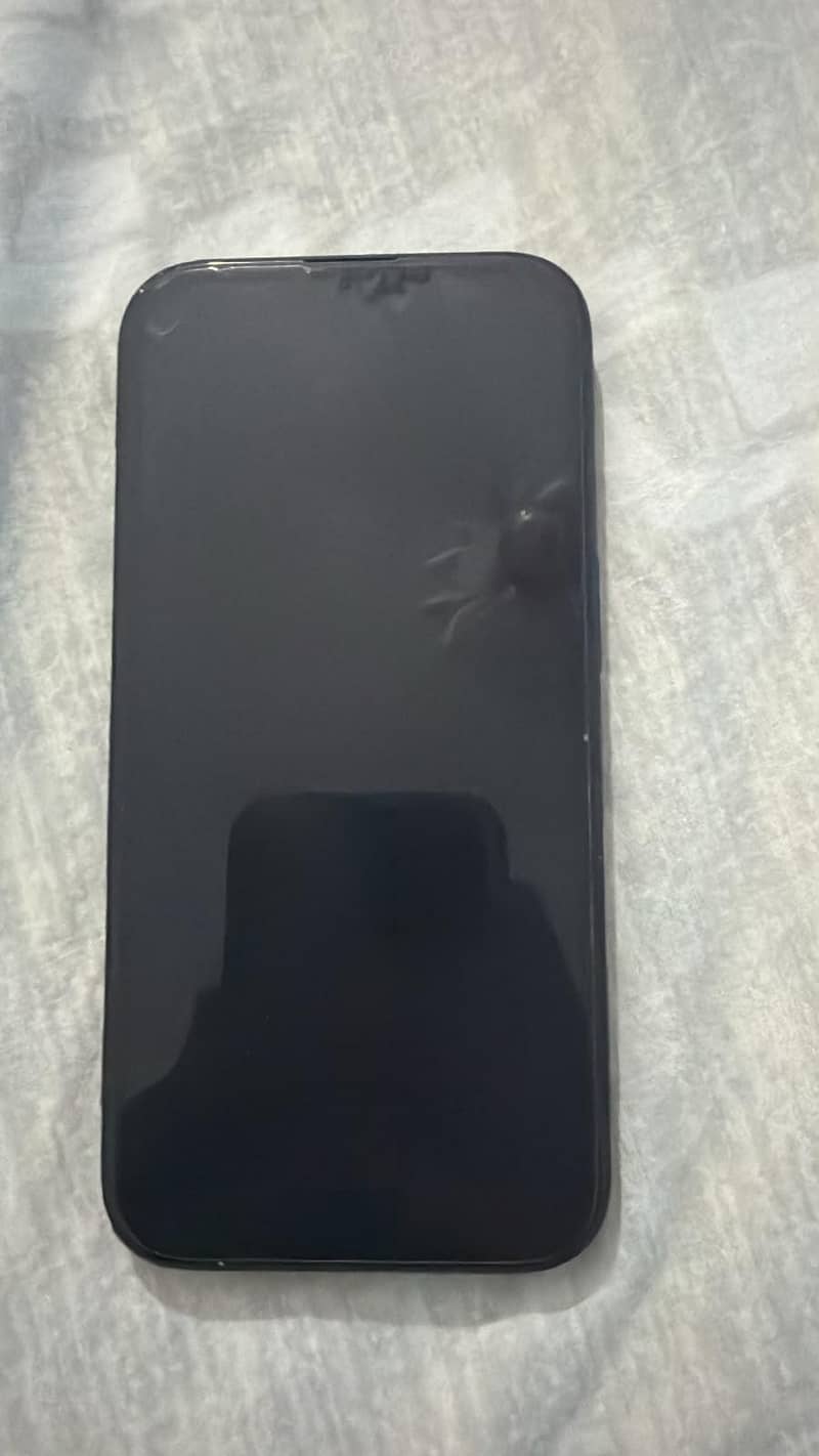 Apple iPhone 16 1