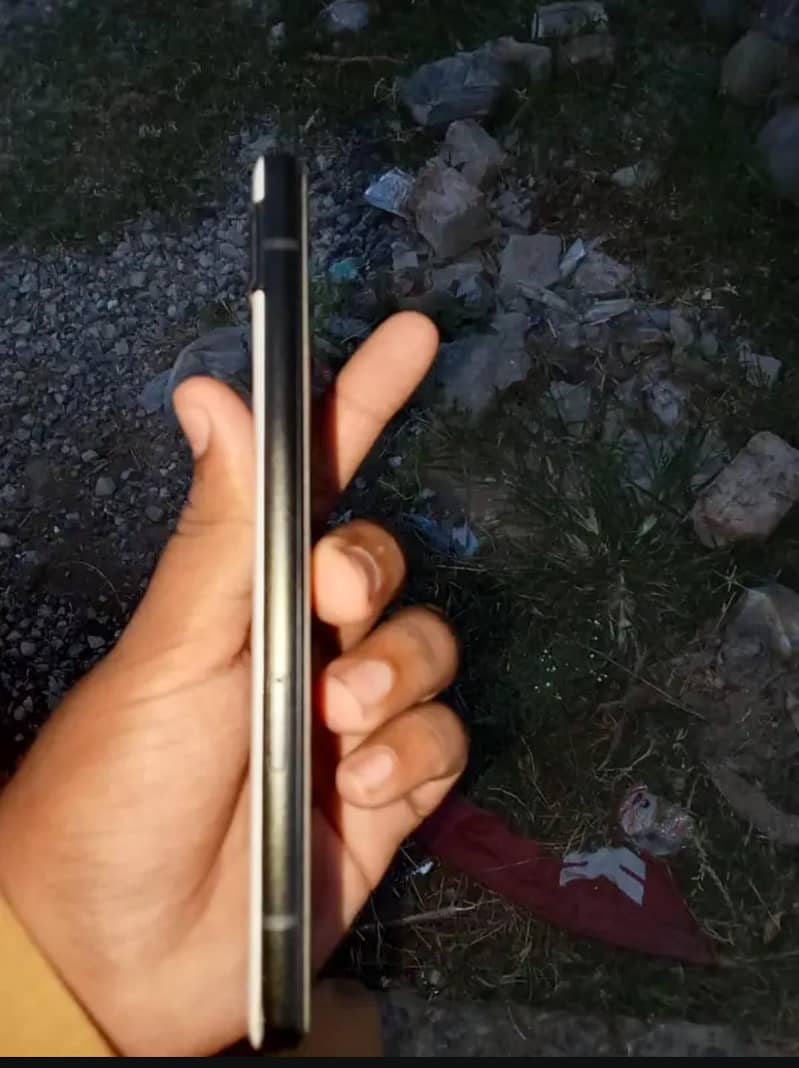 Google Pixel 6a 2