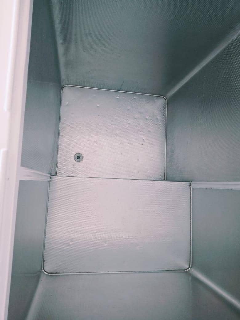 frige 1