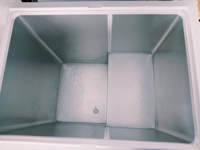 frige 2