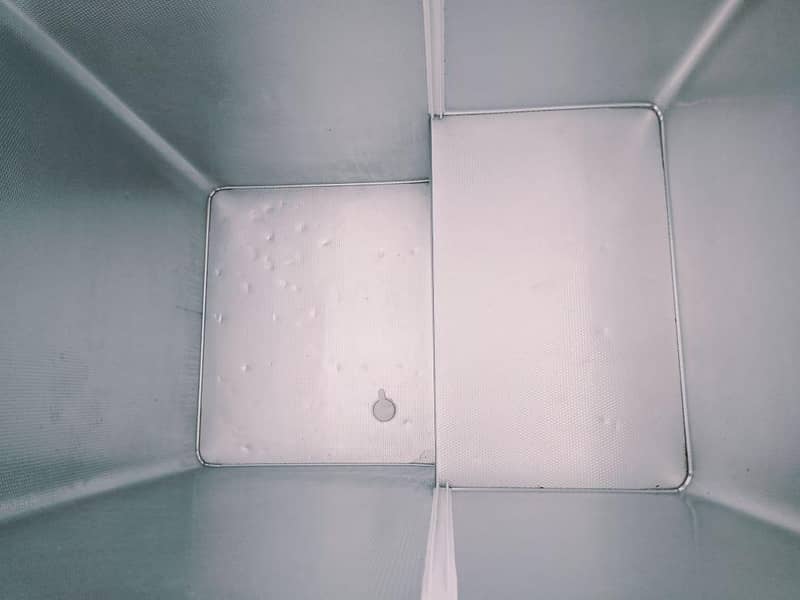 frige 4