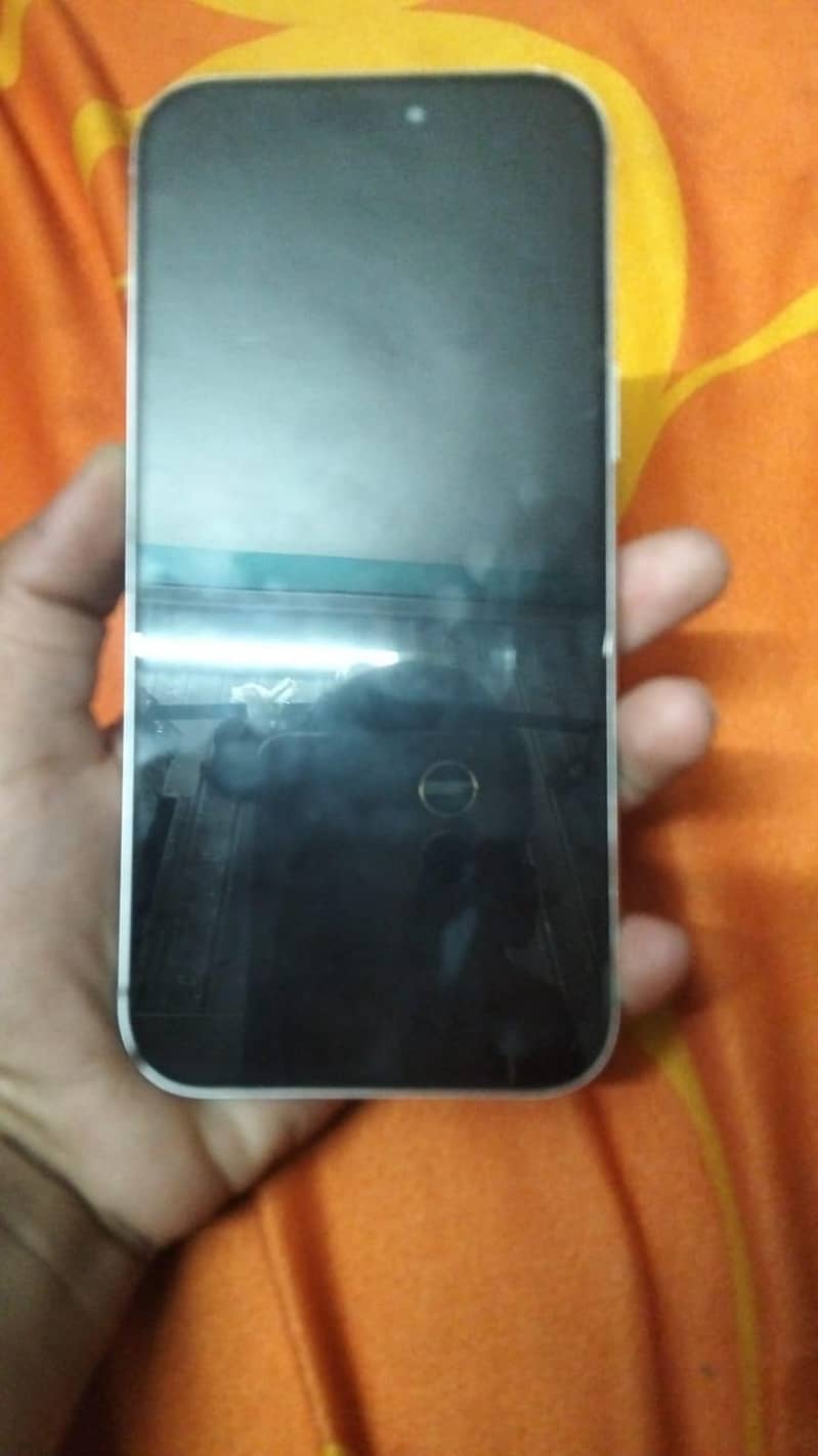 Apple iPhone 17 1