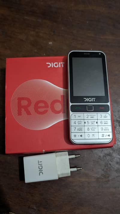 Mobilink JazzX Other Model