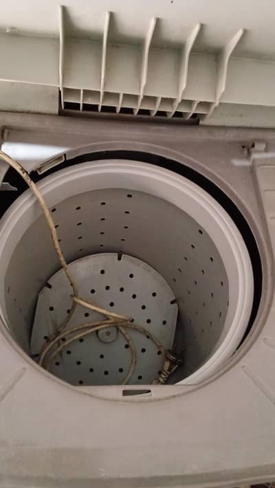 super asia spin dryer