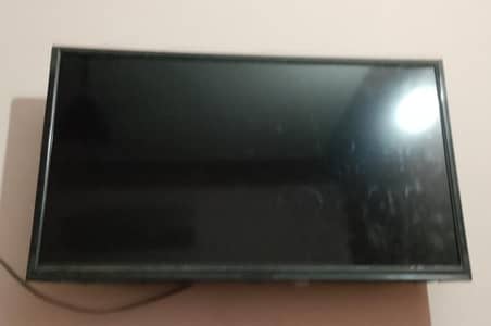 android led