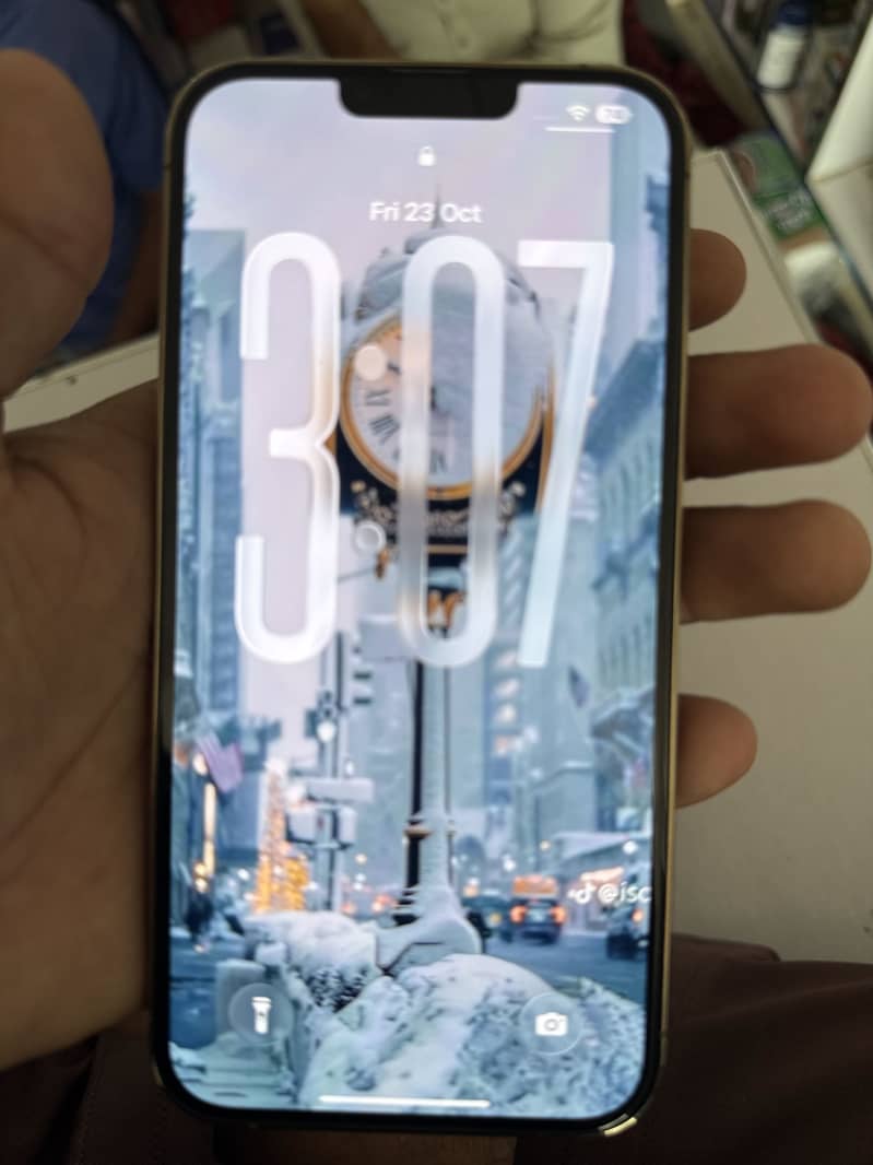 Apple iPhone 13 Pro Max 4