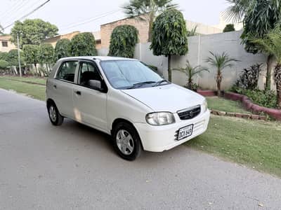 Original Alto Power Steering ! Better than Mehran,Cuore,Cultus,Santro
