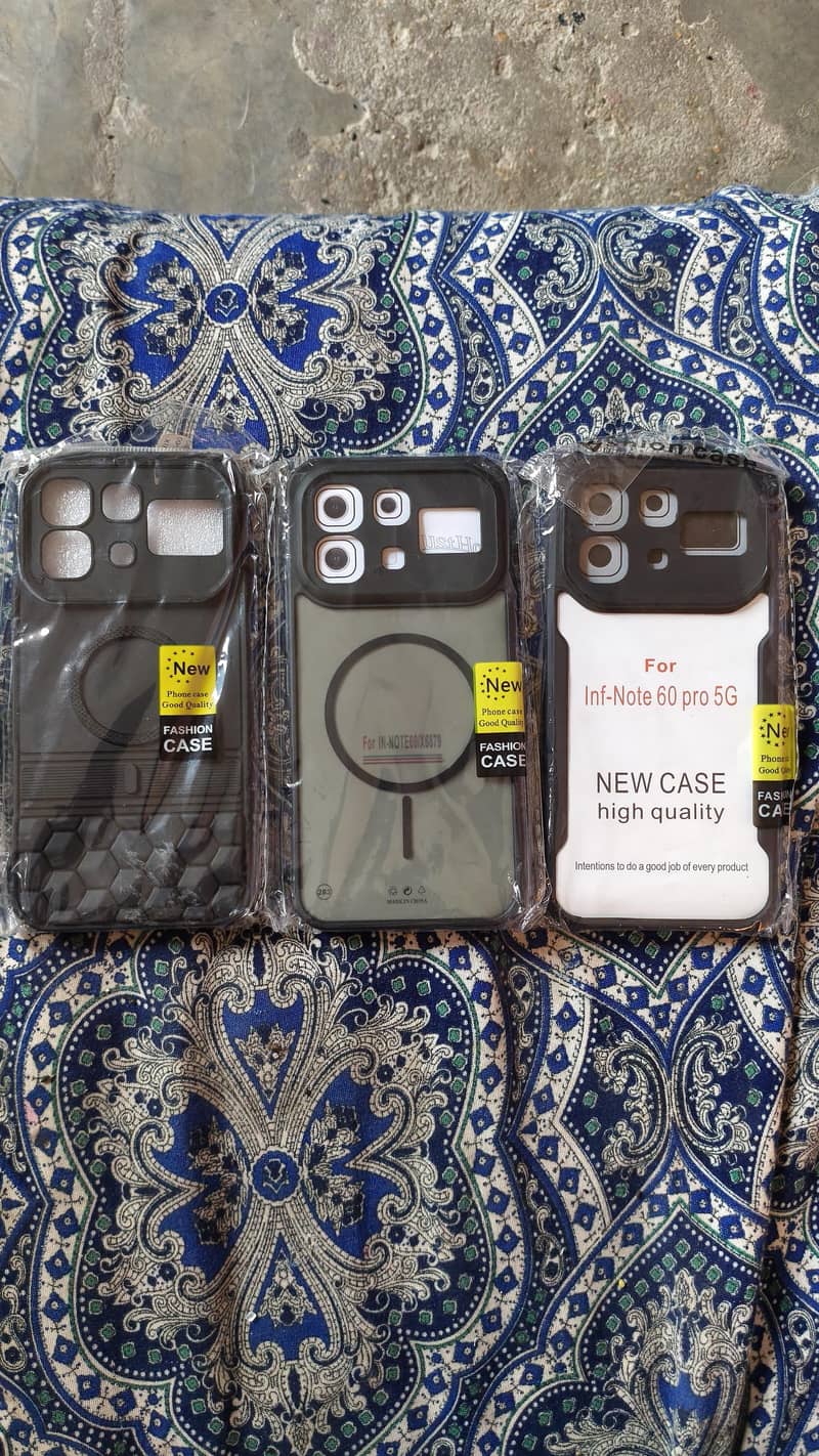 infinix Note 60 Pro case 3