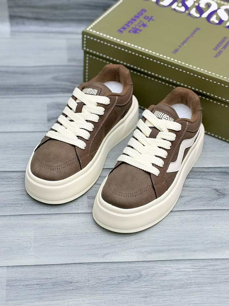 Shoes 1