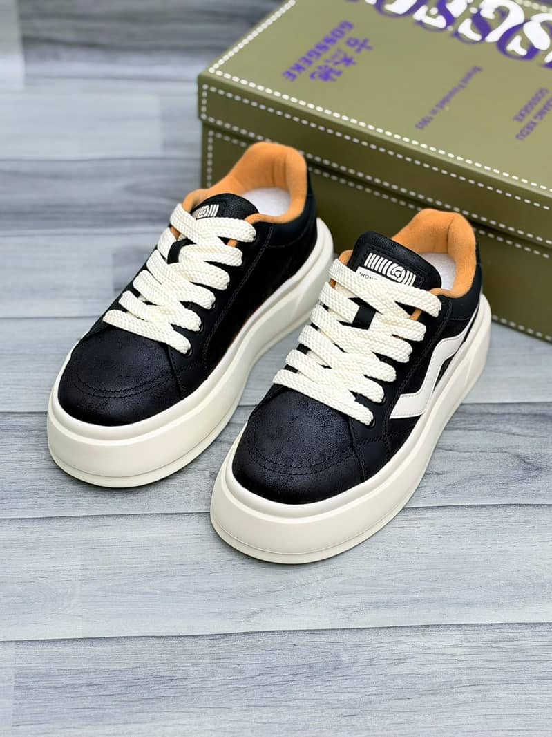Shoes 2