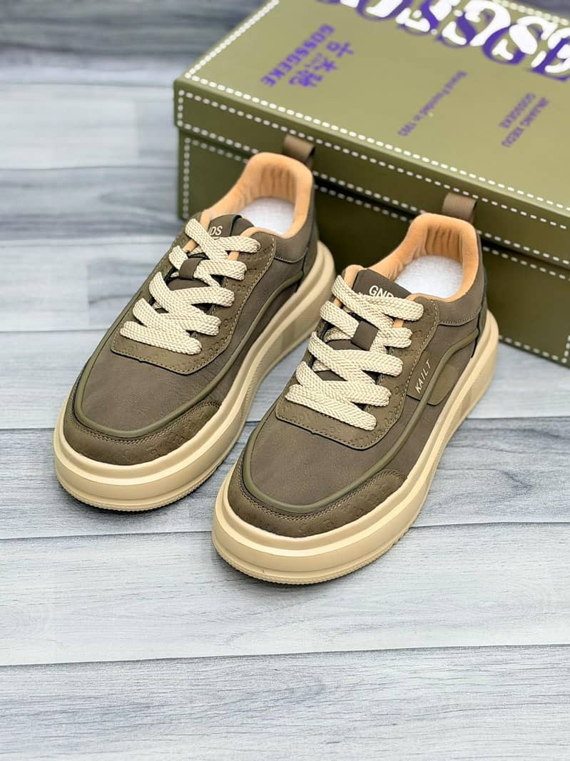 Shoes 3