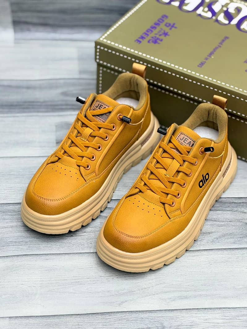 Shoes 4