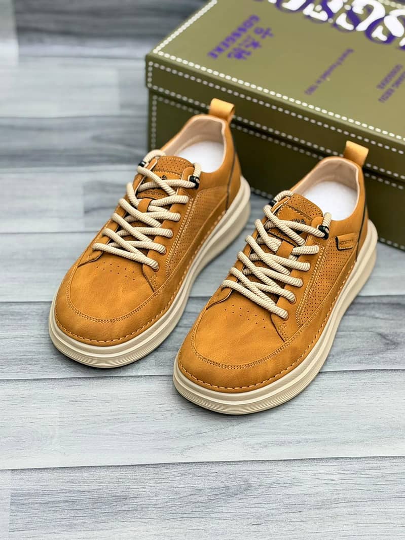 Shoes 5
