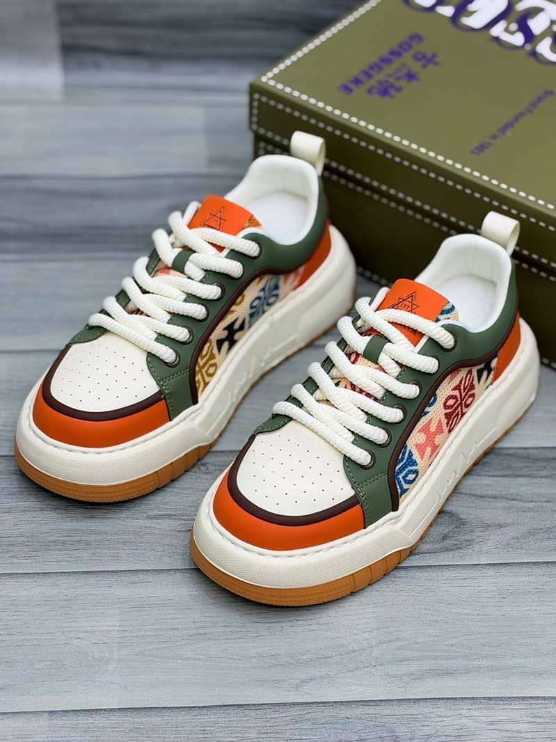 Shoes 7