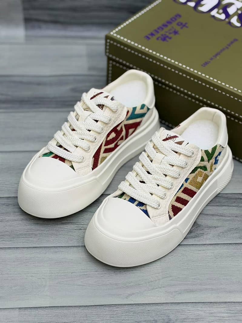 Shoes 8