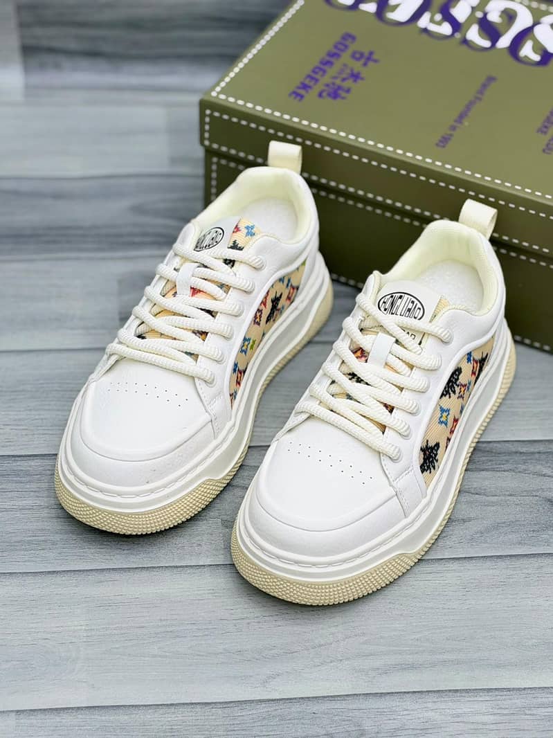 Shoes 9