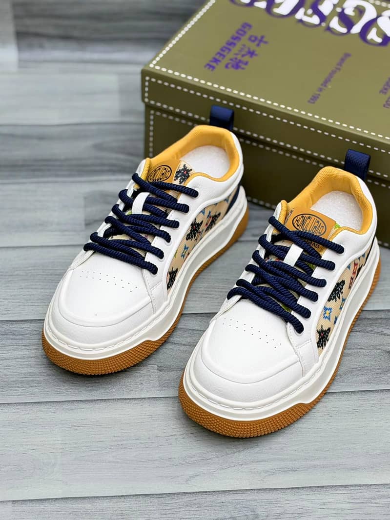 Shoes 10