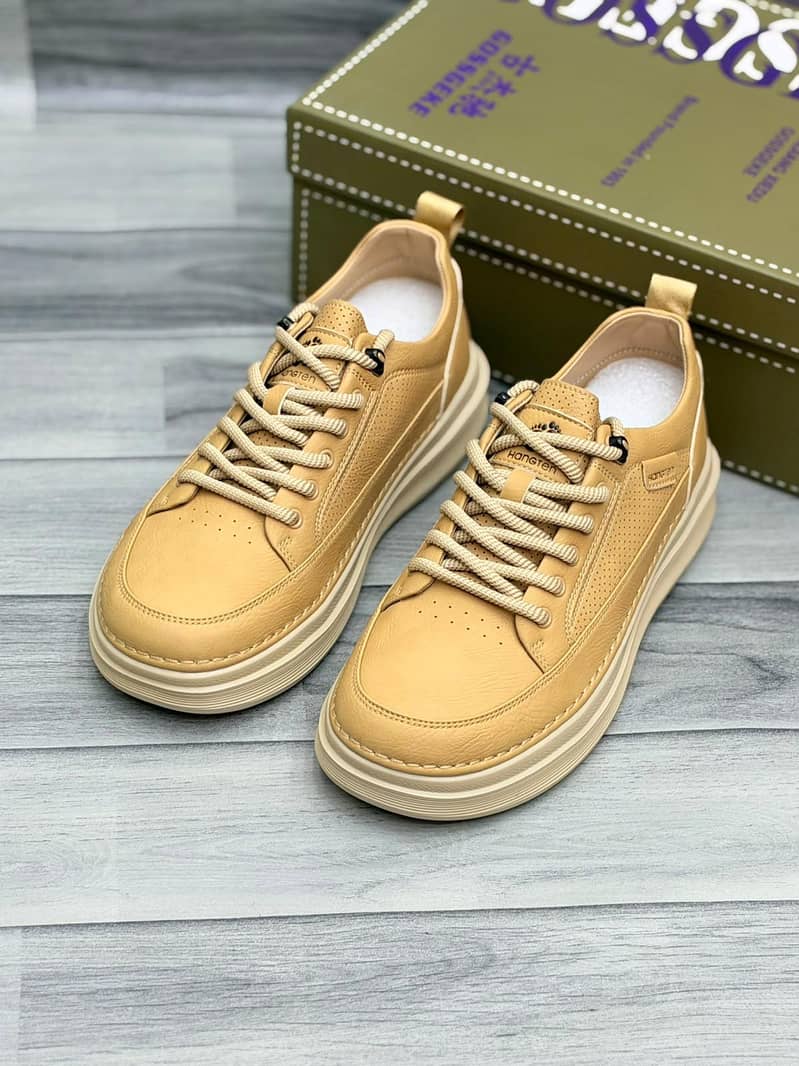 Shoes 11