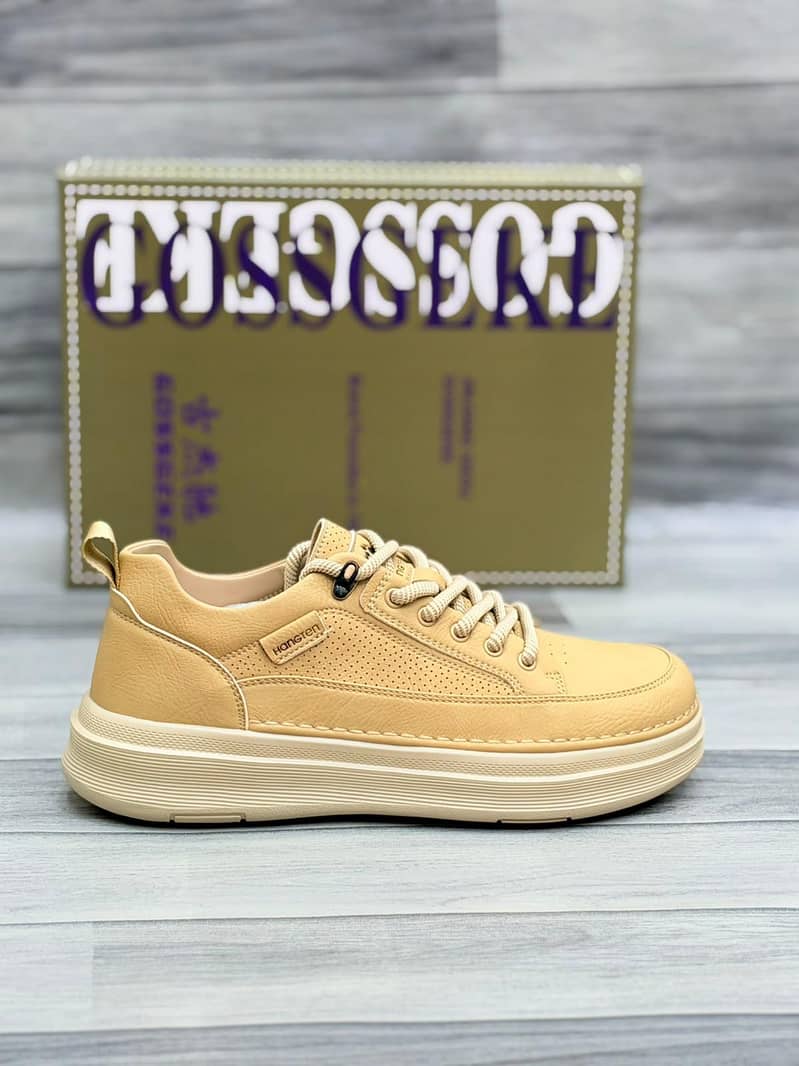 Shoes 12