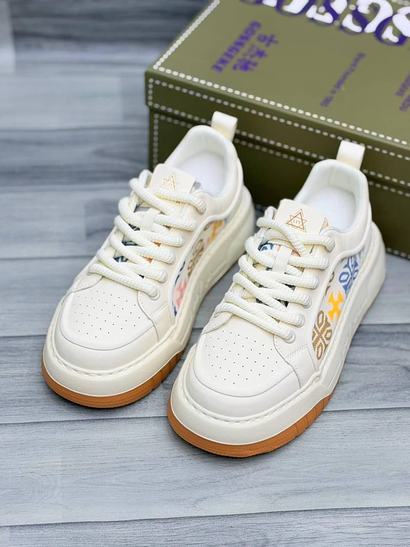 Shoes 13