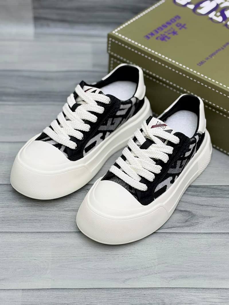 Shoes 14