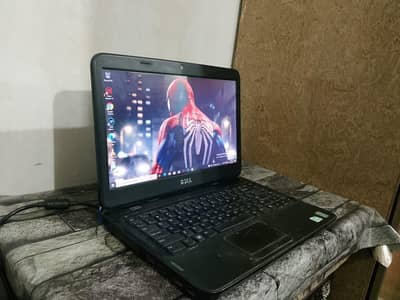 Dell inspiron n4050