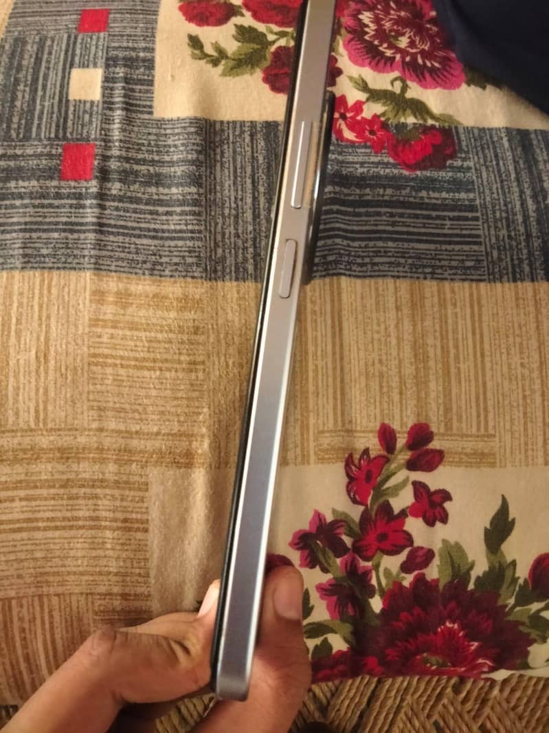 Xiaomi Redmi 14C 3