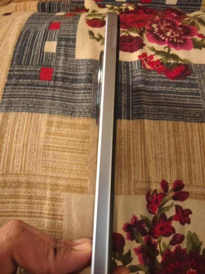 Xiaomi Redmi 14C 5