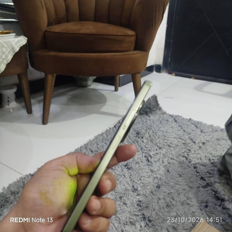 Xiaomi Other Model 1