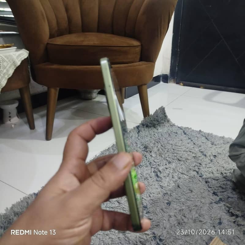 Xiaomi Other Model 5