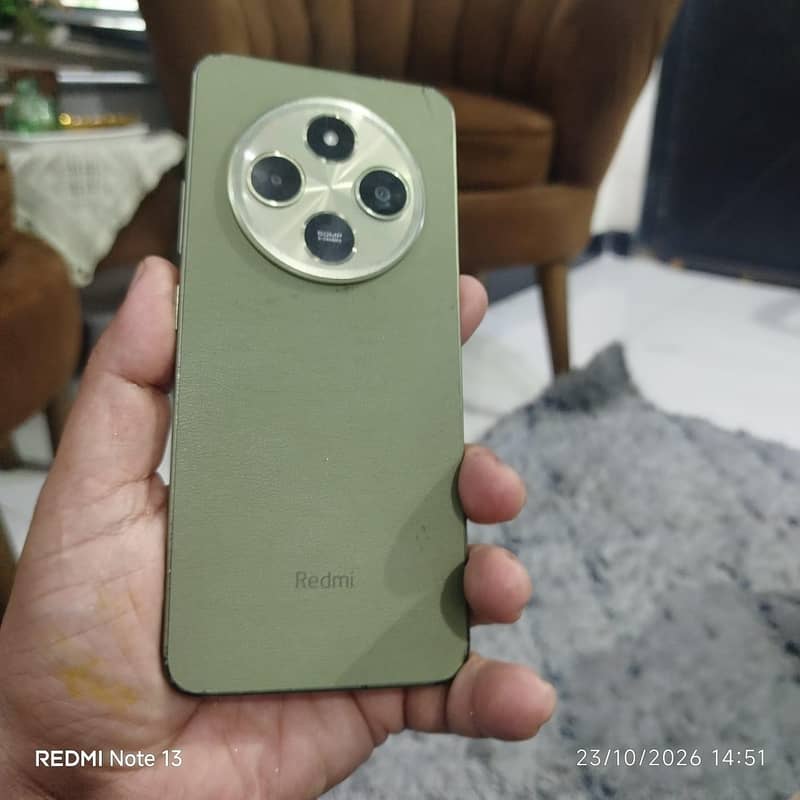 Xiaomi Other Model 10