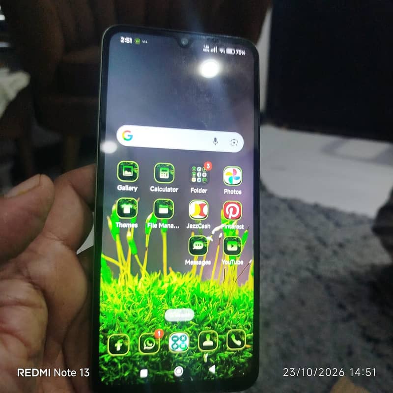 Xiaomi Other Model 15