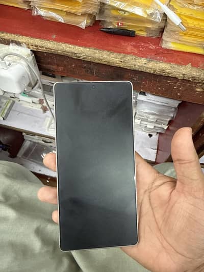 Samsung Mobile S25 Ultra