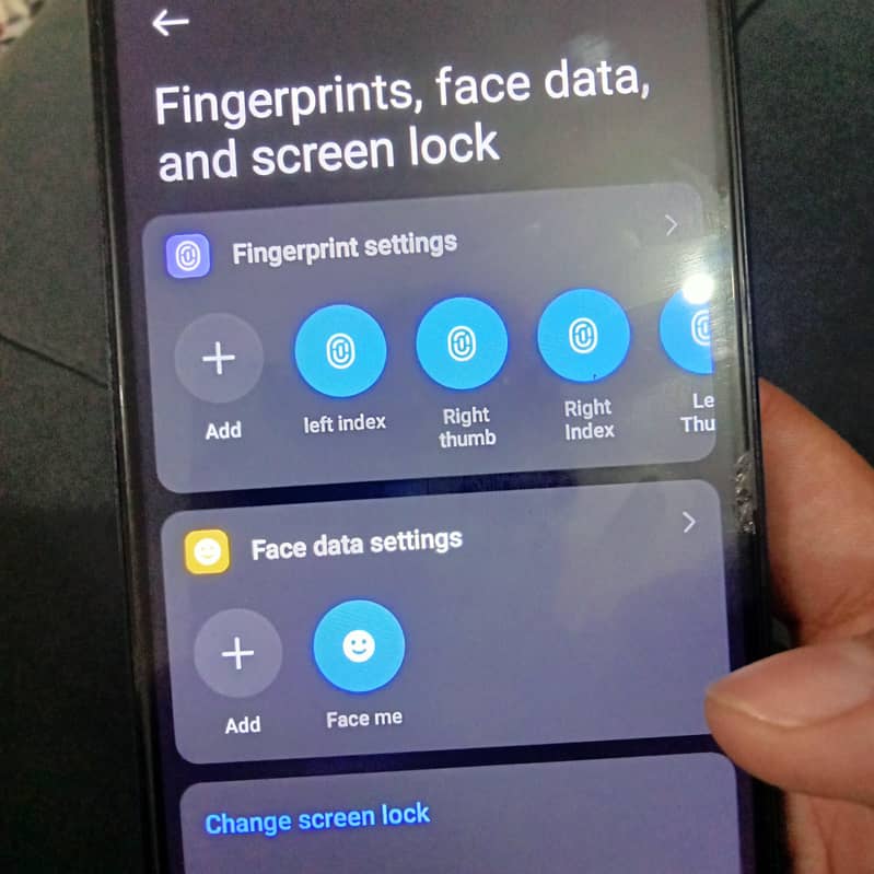 Xiaomi Redmi 14C 2