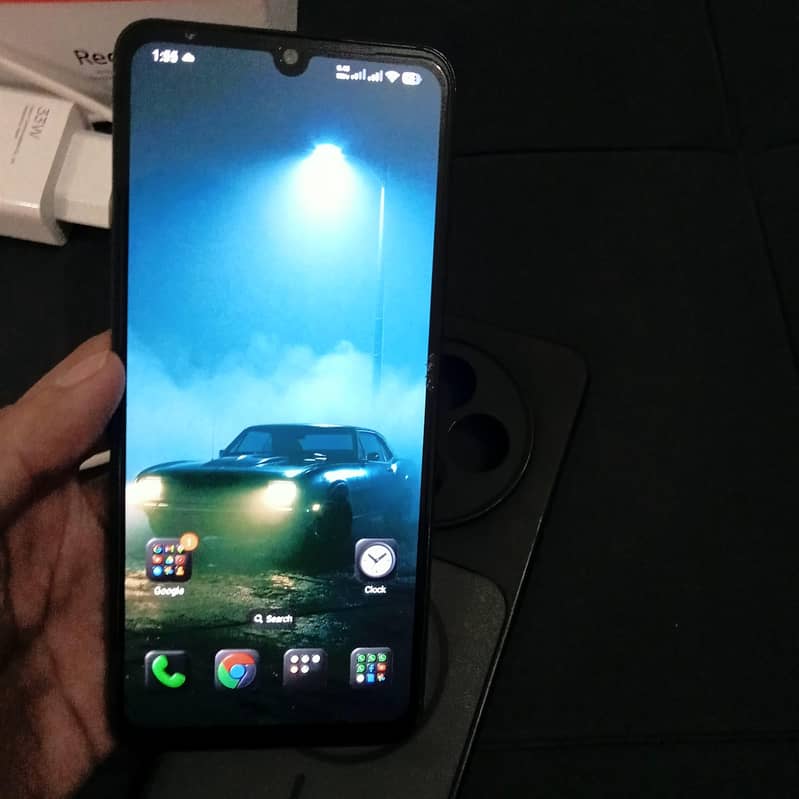 Xiaomi Redmi 14C 12