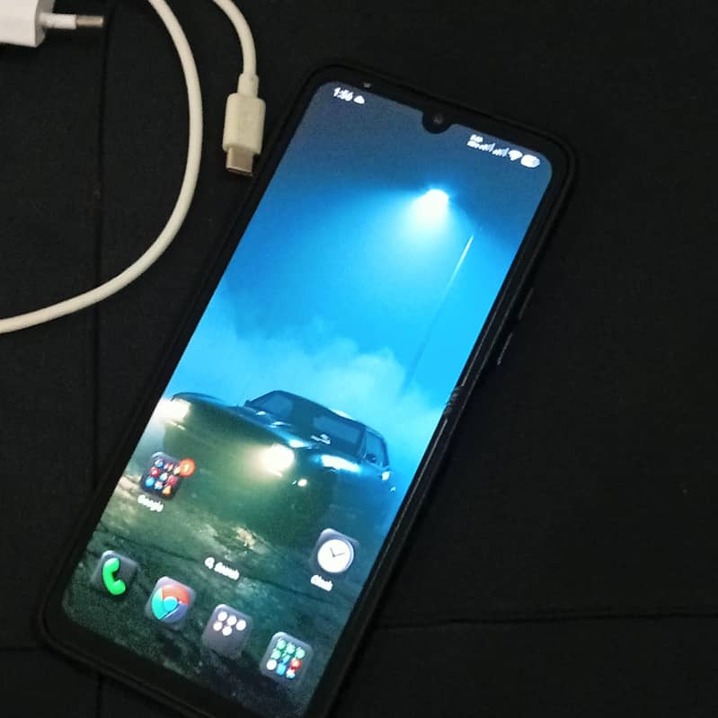 Xiaomi Redmi 14C 15