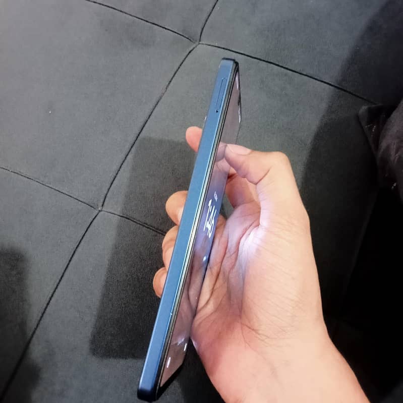 Xiaomi Redmi 14C 16