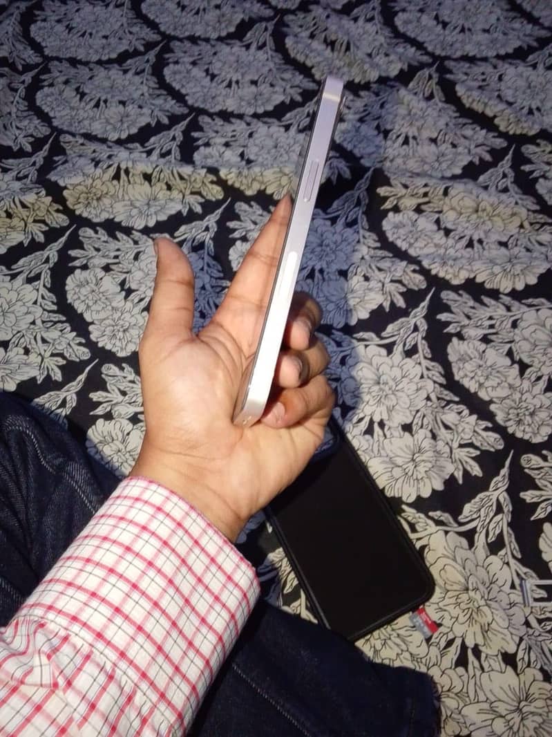 Apple iPhone 13 0