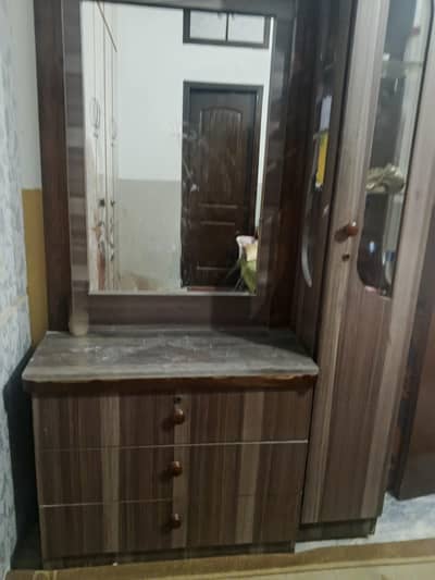 dressing table for sale