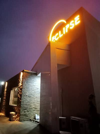 Shipping Container Fabrication Offices Cafes Shops Container portable