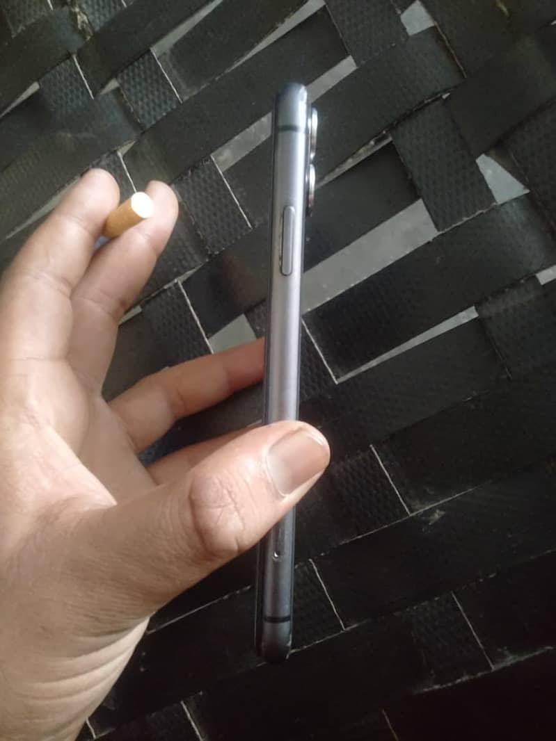Apple iPhone 11 0