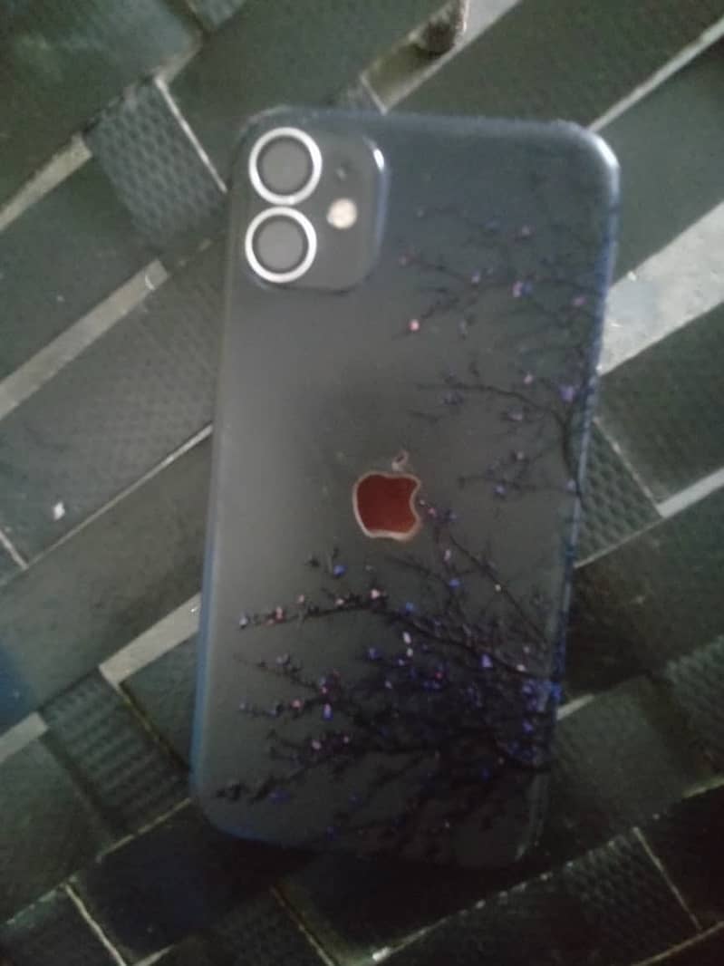 Apple iPhone 11 2