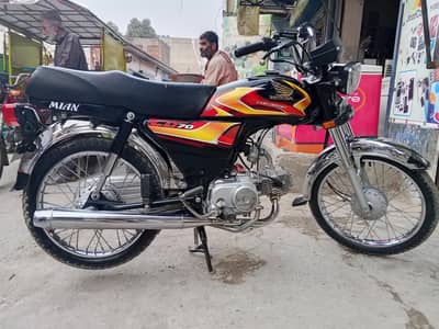very good condition Bike for sale