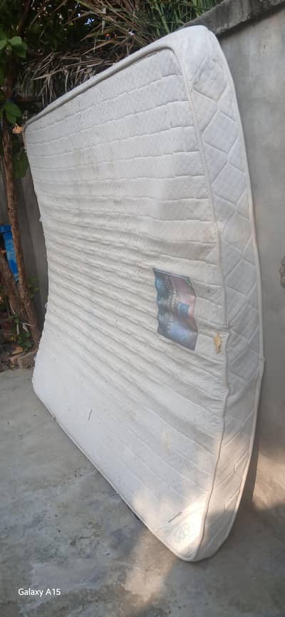 king size matress