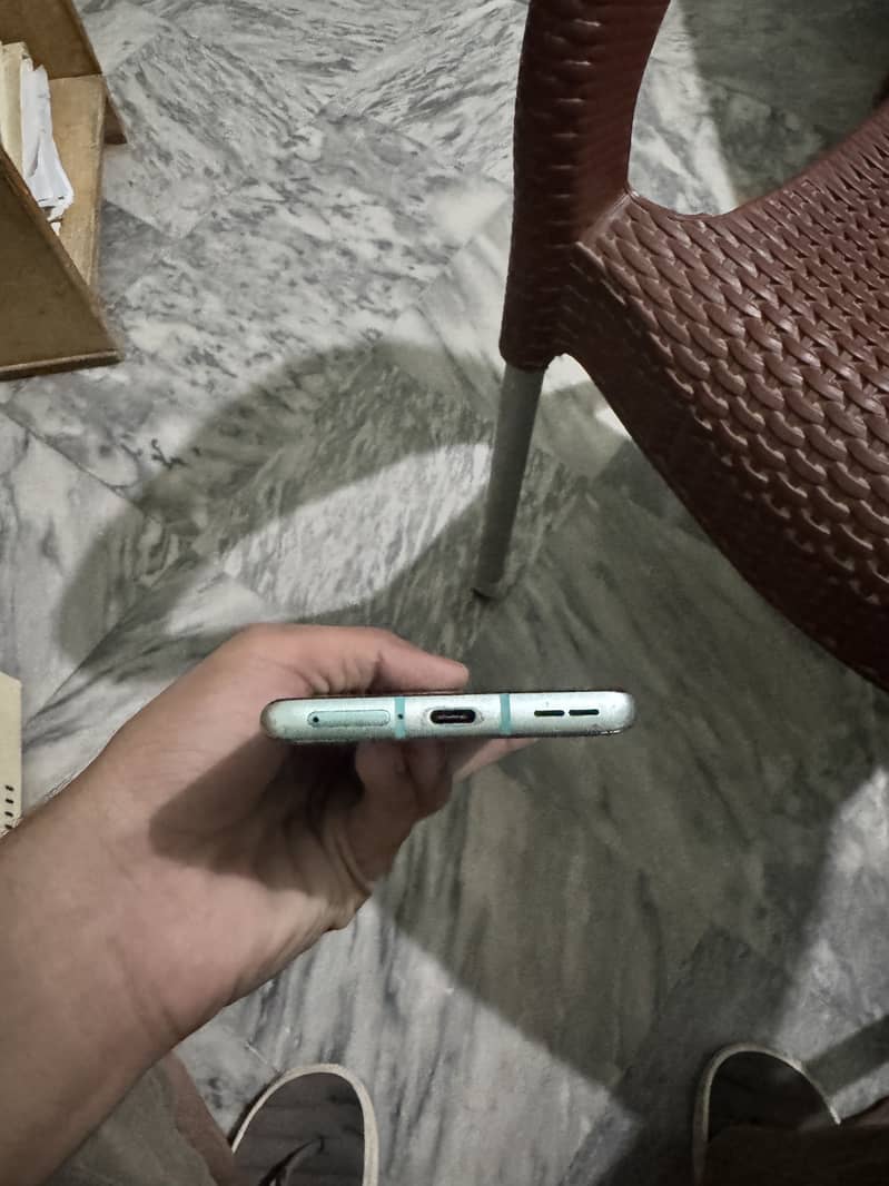 One Plus 8 Pro 3